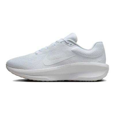 Tênis Winflo 11 Branco Photon Dust Branco FJ9509-100