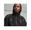 Puma Hoodie 624144