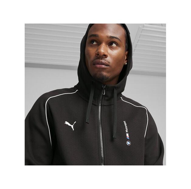 Puma Hoodie 624144