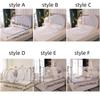 Screen Tent Anti Mosquito Travel Mosquito Net Adjustable Single Folding Mosquito Net Portable Mosquito Net Bed Dormitory2026new