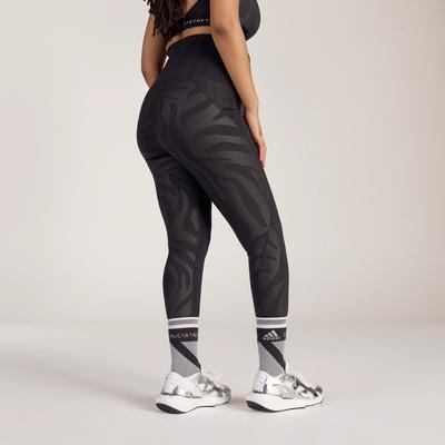 Sportkleding – Sportleggings