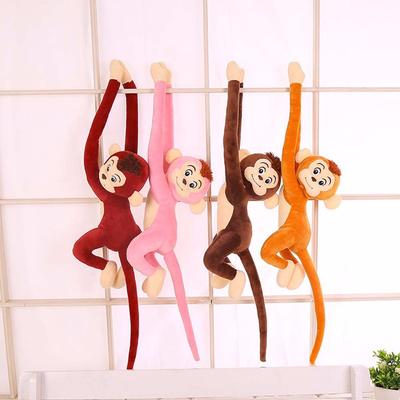 Bebek ve Peluş Oyuncaklar – Doldurulmuş ve Peluş oyuncak hayvanlar