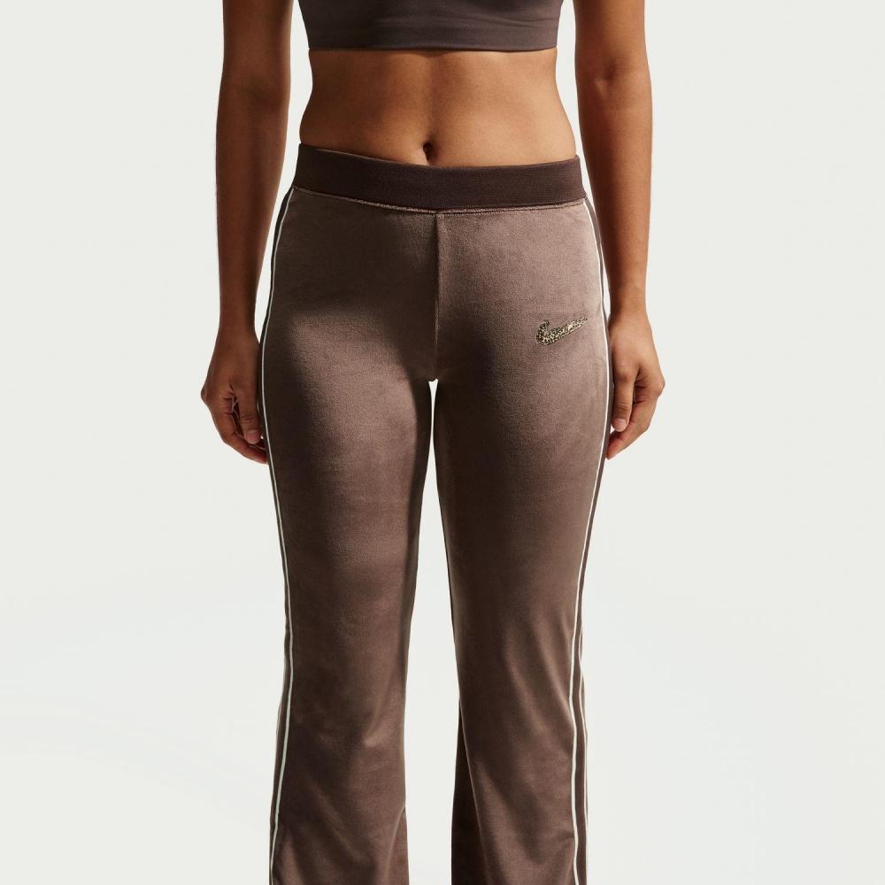 Nike W Trnd Vlr Pnt Iq0679 237bqbn S