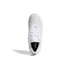 Wmns Duramo 9 'White' Women's F34760