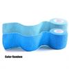 0.9in-3.9in Elastic Cotton Self-adhesive Bandage Exercise Finger Tape