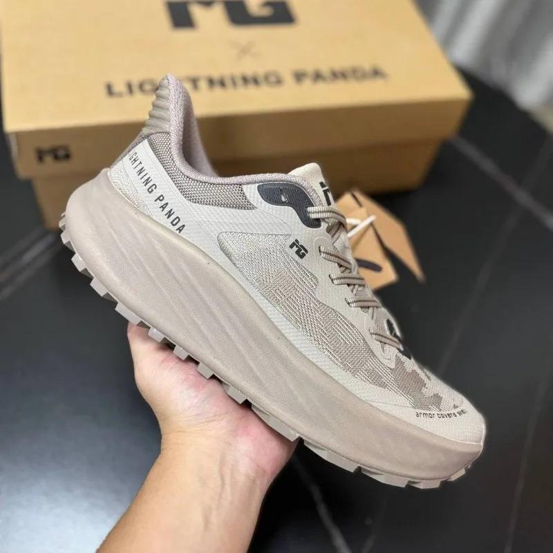 Neue Klassische Marke Bequemer Schuh für breite Füße Geländesport Schuh Heißer Verkauf Paar Laufschuh Sportschuh Laufen
