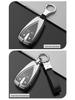 Key Case Cover for Changan CS75plus, Yidong CS55, Yuexiang CS15, Oshan CS35unit, and CS85