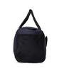 Puma Challenger Small Sports Duffle 2024 Navy Size S Bag, Spring/Summer Color, (02),