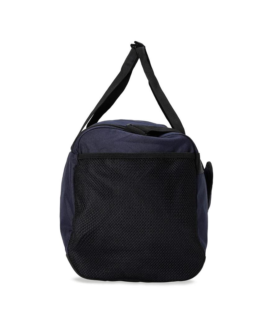 Puma Challenger Small Sports Duffle 2024 Navy Size S Bag, Spring/Summer Color, (02),