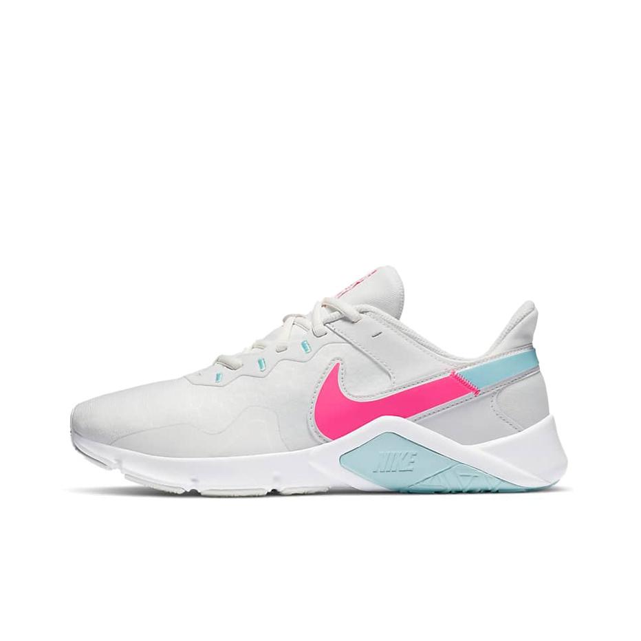 

кроссовки Nike Legend Essential 2 Training shoes Women CQ9545-103