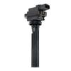Ignition Coil Replacement for 98-07 Suzuki Esteem Aerio Sidekick Grand Vitara Xl-7 & Chevrolet Tracker 2000 2001 2002 2003 2004