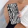 Cover For Xiaomi Note 10 Lite Phone Case Fashion Vintage Leopard Painted Shell Soft Silicone Funda For Xiaomi Note10 Lite Capa