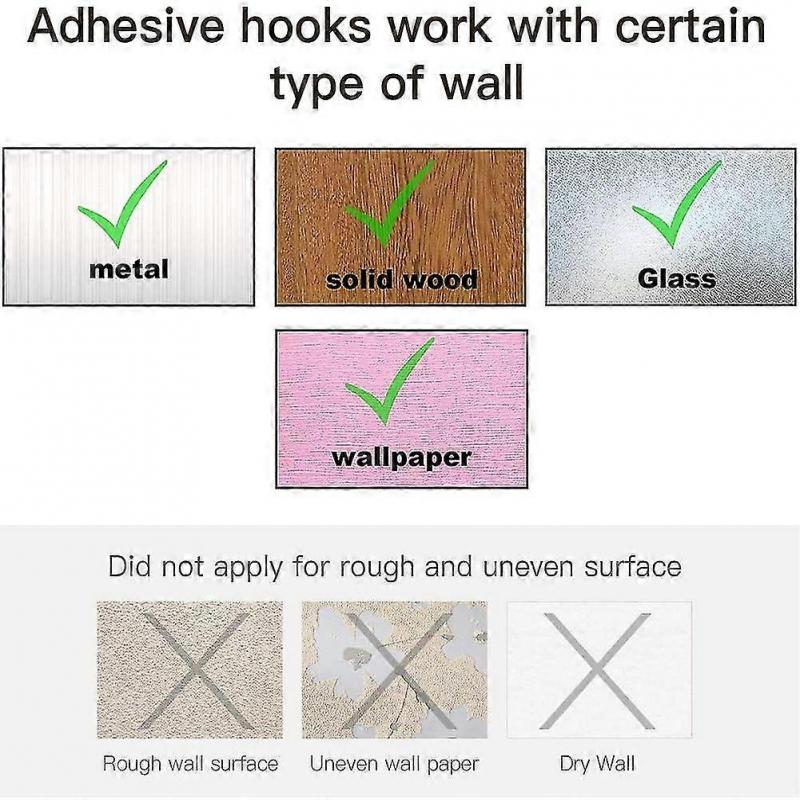 Magic Gate For Dogs, Portable Folding Stair Safe Guard, 75*180cm