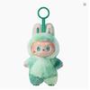 Nuovo Labubu Have A Seat Series BIG INTO ENERGY Modello di Bambola Ciondolo in PVC Kawaii The Monsters Scatola Cieca Regalo Macaron 3°