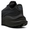Puma MagMax NITRO Running Shoes