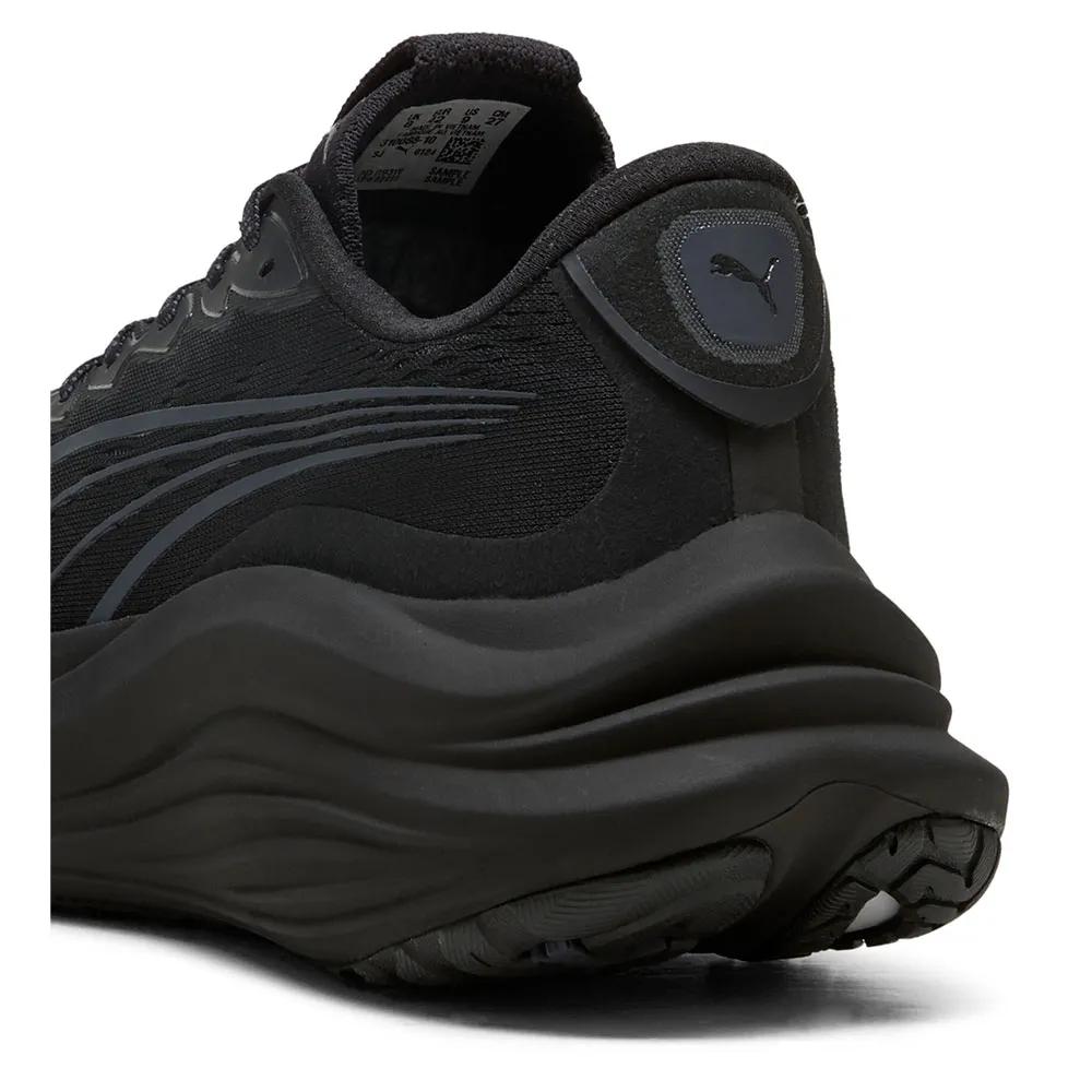 Puma MagMax NITRO Running Shoes