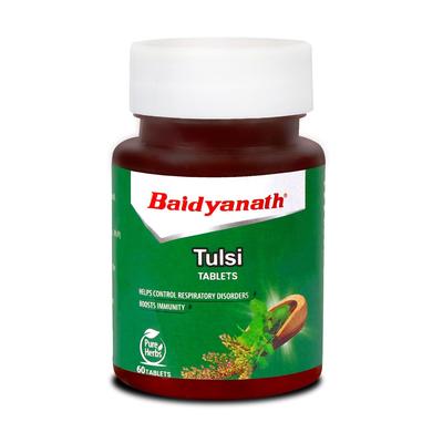 Cuidado de la salud