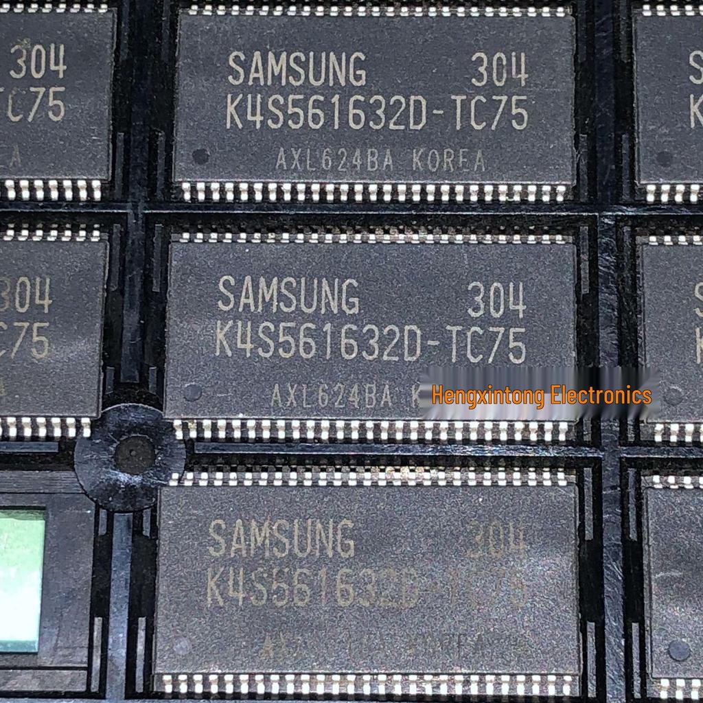 Brandneue MURF3060CT 30A 60V TO-220F Schnelle Erholungsdiode - Echtes Bild