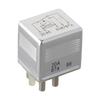 0015422219 5-pin Relay Car Relay For Mercedes R107 W123