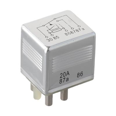 0015422219 5-pin Relay Car Relay For Mercedes R107 W123