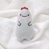 Soft Plush Toy Adorable Animal Cat 1 Pc