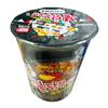 Samyang Hot Chicken Flavor Ramen In Mini Cup 70g (3 Options)