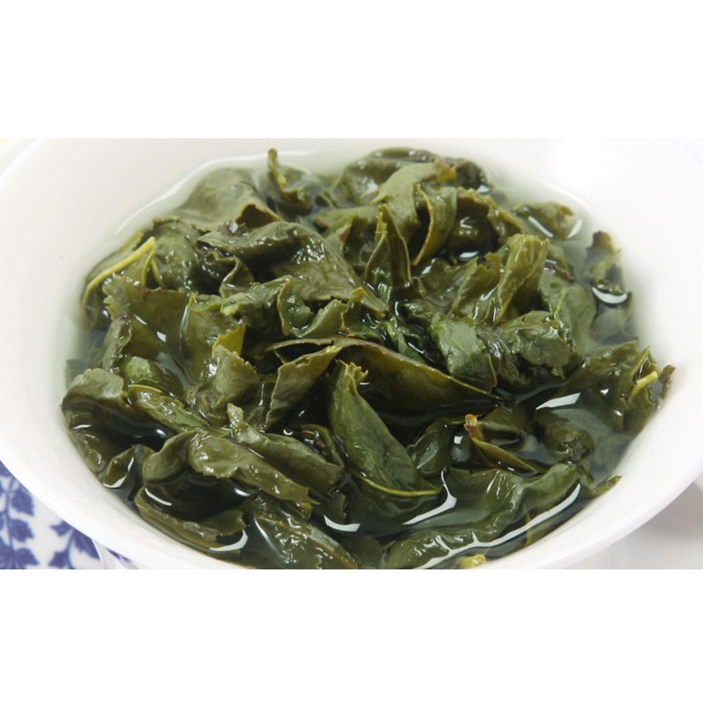 250g Chinese Tieguanyin Oolong Tea Anxi Natural Organic Health Flavor