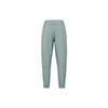 Nike Pantaloni da corsa Dri-FIT Challenger in tessuto da uomo Fondi Grigio DD4895-084