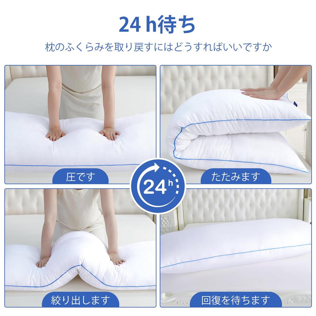 YZ HOME Poduszka Ciała Długa Regulowana Podpórka Wygodna Idealna na Poduszkę w Jednolitym Kolorze, 160x50cm, Duża, Naturalnej Wielkości, Do Spania na Boku, Unisex, Puszysta, Poduszka,