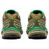 New SALOMON Xt 6 'Deep Lichen Green' 472935