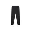 New Balance Hoops KL2 Sports Pants Men's Black MP13928-BK