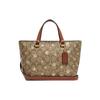 Bolsas femininas – Bolsas transversais