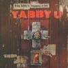 LP Record YABBY YOU King Tubbys Prophesy Of Dub BAFLP005 Blood Fire 1995 UK Reggae Ska Dub Used