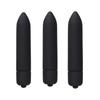 3pcs Vibrating Clitoris Stimulator G Spot Sex Toys For Couple Vibro Delay Lick Vagina Orgasm Lock Fine Sleeve Vibrator