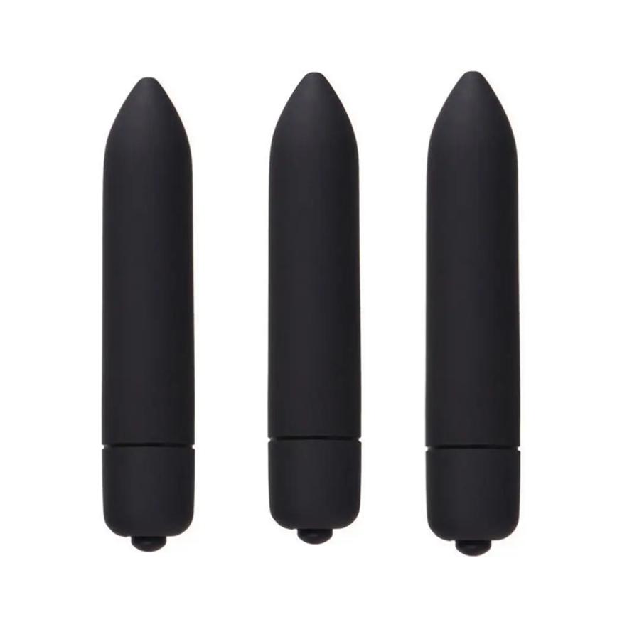 3pcs Vibrating Clitoris Stimulator G Spot Sex Toys For Couple Vibro Delay Lick Vagina Orgasm Lock Fine Sleeve Vibrator
