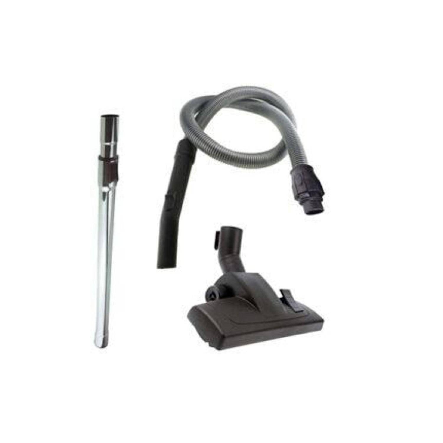 

Arelik S 6810 Y Hose Pipe Suction Head Complete Set Check The Machine Inlet Part белый