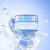 Re:NK Hyper Hyal Plumping Cream 105ml Promotion (+1 Mask)