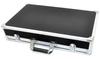 CLASSIC PRO effector case lightweight type 2.25kg
