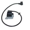 Ignition Coil For Poulan PR46BT PR48BT For McCulloch GB355BP For CMXGAAH46BT