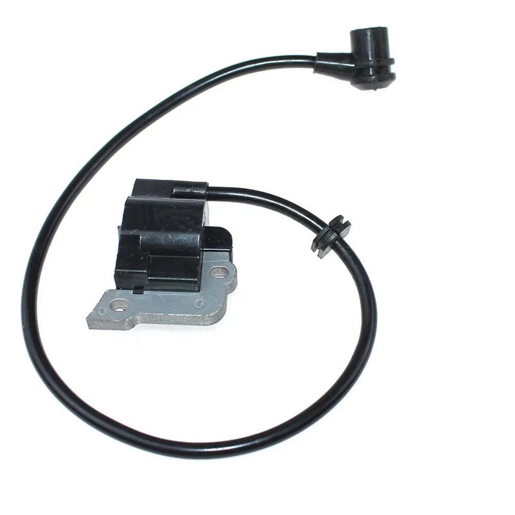 Ignition Coil For Poulan PR46BT PR48BT For McCulloch GB355BP For CMXGAAH46BT