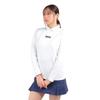 Tops – Polos