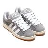 [Adidas] Campus 00S [CAMPUS 00S] Gracery/Footwear White/Off White HQ8707 Genuine Japanese Product