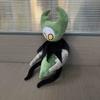 Hollow Knight Silksong Plush Toys Game Character Stuffed Dolls Soft Plushies Collectible Gifts for Fans