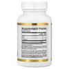 Super Nutrition Urolithin A, 250 Mg, 60 Liquid Veggie Capsules