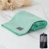 Yoga Hot Yoga Yoga Bedrock Solid Stretching Case Included Rug, Towel, Mat, Yoga, Color, Patterned, Non-Slip, Sweat-Absorbent, Quick-Drying, Cute,