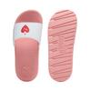 Puma Cool Cat 2.0 Comfortable Stylish Lightweight Slide Sandals Women Footwear Pink 403441-01