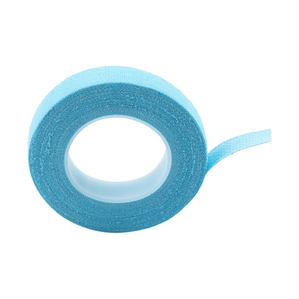 Useful Breathable Professional Not Hurt Hands Pipa Guzheng Adhesive Tape Fingernail Protector Guzheng Tape Finger Nails Picks