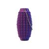 Mini Anxiety Relief Keychain Sensory Fidgets Roller For Adults Stress Management Concentration Tool Portable Design