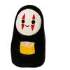Spirited Away Wooden Craft Figurine Handcrafted Home Decor For Gift Giving