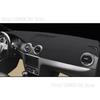 FOR Volkswagen LAVIDA 2008-2012 Car Dash Mat Dashmat Dashboard Mat Cover Sun Shade Dash Board Cover Carpet  Accessories